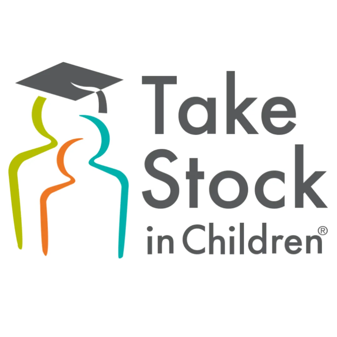 logo-slide-Student, Take Stock in Children Orange County
