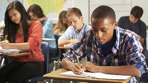 college-access-and-attainment-strategies-and-programs-for-men-of-color