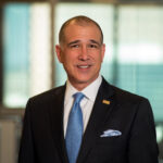 Paul J. Luna