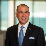Paul J. Luna